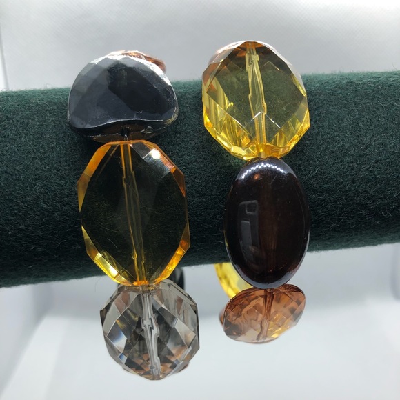 Mix and mingle - Picture 3 of 3